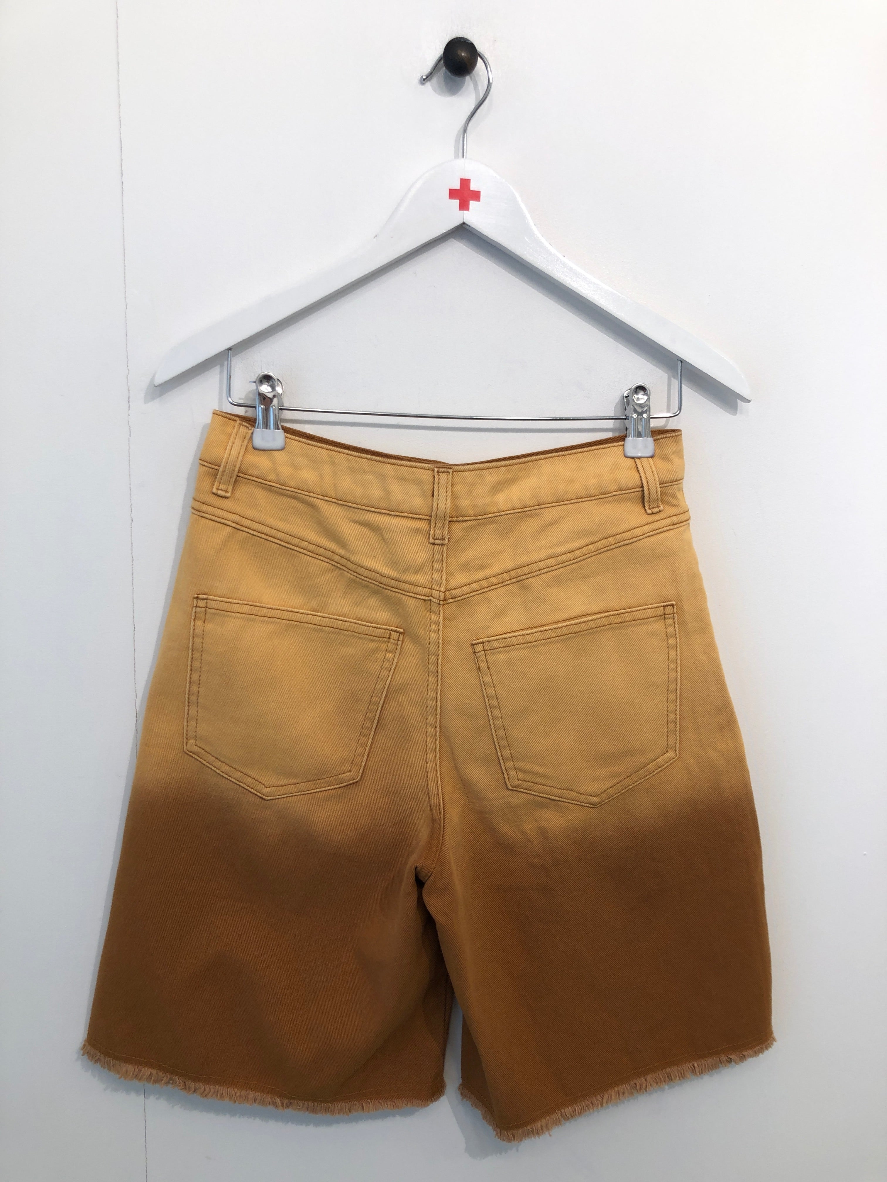 H&M Divided Shorts